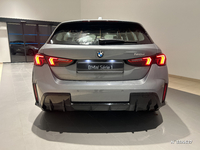 BMW (F70) 120D 163 CH M SPORT DKG7