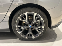 BMW (F70) 120D 163 CH M SPORT DKG7