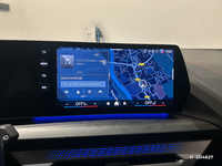 BMW (F70) 120D 163 CH M SPORT DKG7