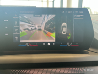 BMW (F74) GRAN COUPE 220 170 M SPORT DKG7