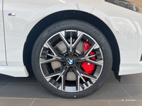 BMW (F74) GRAN COUPE 220 170 M SPORT DKG7