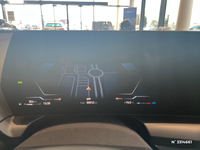 BMW (F74) GRAN COUPE 220 170 M SPORT DKG7