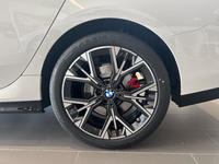 BMW (F74) GRAN COUPE 220 170 M SPORT DKG7