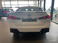 BMW (F74) GRAN COUPE 220 170 M SPORT DKG7