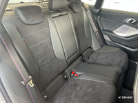 BMW (F74) GRAN COUPE 220 170 M SPORT DKG7