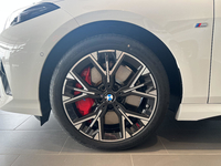 BMW (F74) GRAN COUPE 220 170 M SPORT DKG7