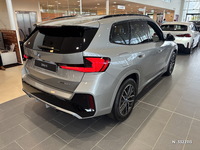 BMW X1 xDrive 25e 245ch DKG7 M SPORT (U11)