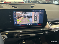 BMW X1 xDrive 25e 245ch DKG7 M SPORT (U11)