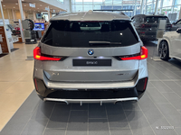 BMW X1 xDrive 25e 245ch DKG7 M SPORT (U11)