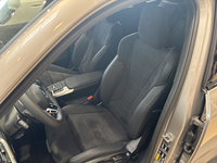 BMW X1 xDrive 25e 245ch DKG7 M SPORT (U11)