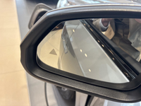 BMW X1 xDrive 25e 245ch DKG7 M SPORT (U11)