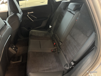 BMW X1 xDrive 25e 245ch DKG7 M SPORT (U11)