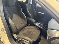 BMW 120 170 ch DKG7 M SPORT (F70)