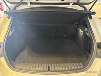 BMW 120 170 ch DKG7 M SPORT (F70)