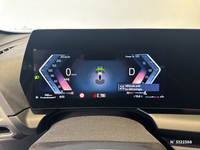 BMW 120 170 ch DKG7 M SPORT (F70)