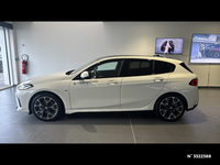 BMW 120 170 ch DKG7 M SPORT (F70)