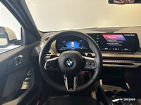 BMW 120 170 ch DKG7 M SPORT (F70)