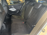 BMW 120 170 ch DKG7 M SPORT (F70)