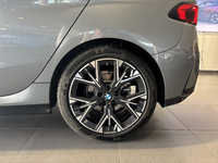 BMW 116 M SPORT 122ch DKG7 (F70)