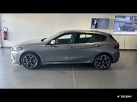 BMW 116 M SPORT 122ch DKG7 (F70)