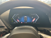 BMW 116 M SPORT 122ch DKG7 (F70)