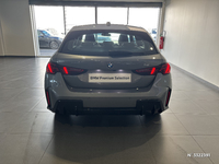 BMW 116 M SPORT 122ch DKG7 (F70)