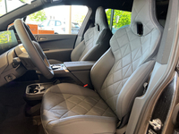 BMW (I20) XDRIVE45 408 M SPORT 100.6 KWH