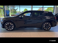 BMW (I20) XDRIVE45 408 M SPORT 100.6 KWH