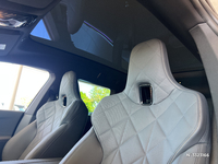 BMW (I20) XDRIVE45 408 M SPORT 100.6 KWH