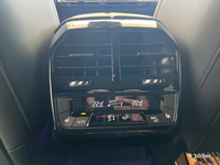 BMW (I20) XDRIVE45 408 M SPORT 100.6 KWH