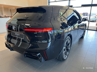 BMW (I20) XDRIVE45 408 M SPORT 100.6 KWH