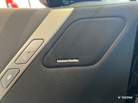 BMW (I20) XDRIVE45 408 M SPORT 100.6 KWH