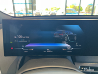 BMW (I20) XDRIVE45 408 M SPORT 100.6 KWH