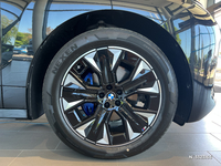 BMW (I20) XDRIVE45 408 M SPORT 100.6 KWH