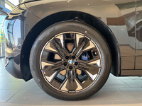 BMW (I20) XDRIVE45 408 M SPORT 100.6 KWH