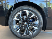 BMW (I20) XDRIVE45 408 M SPORT 100.6 KWH