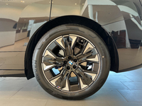 BMW (I20) XDRIVE45 408 M SPORT 100.6 KWH