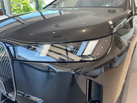 BMW (I20) XDRIVE45 408 M SPORT 100.6 KWH