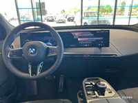 BMW (I20) XDRIVE45 408 M SPORT 100.6 KWH