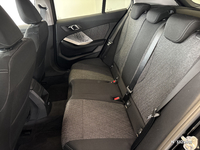 BMW 120 170 ch DKG7 (F70)