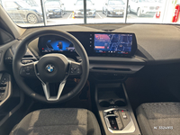BMW 120 170 ch DKG7 (F70)