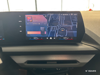 BMW 120 170 ch DKG7 (F70)