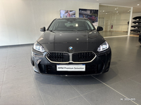 BMW 120 170 ch DKG7 (F70)