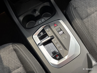 BMW 120 170 ch DKG7 (F70)