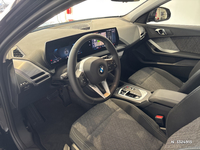 BMW 120 170 ch DKG7 (F70)