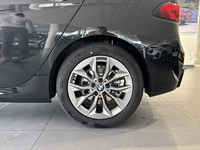 BMW 120 170 ch DKG7 (F70)