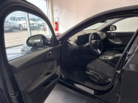 BMW 120 170 ch DKG7 (F70)