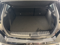 BMW 120 170 ch DKG7 (F70)