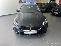 BMW 120 170 ch DKG7 M Sport Design (F70)