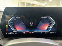 BMW 120 170 ch DKG7 M Sport Design